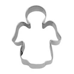 Ausstecher Engel Mini 1,5 cm<Städter Outlet