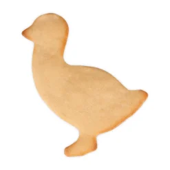 Städter Kochwelt Entdecken|Backzubehör|Ausstecher Gans 14,5 cm Edelstahl