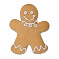 Städter Backzubehör|Weihnachtsbäckerei|Ausstecher Lebkuchenmann 21 cm edelstahl