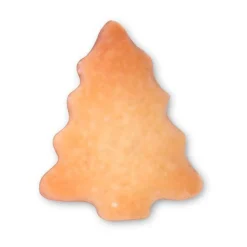 Städter Weihnachten|Kochwelt Entdecken|Ausstecher Tanne Mini 1,5 cm