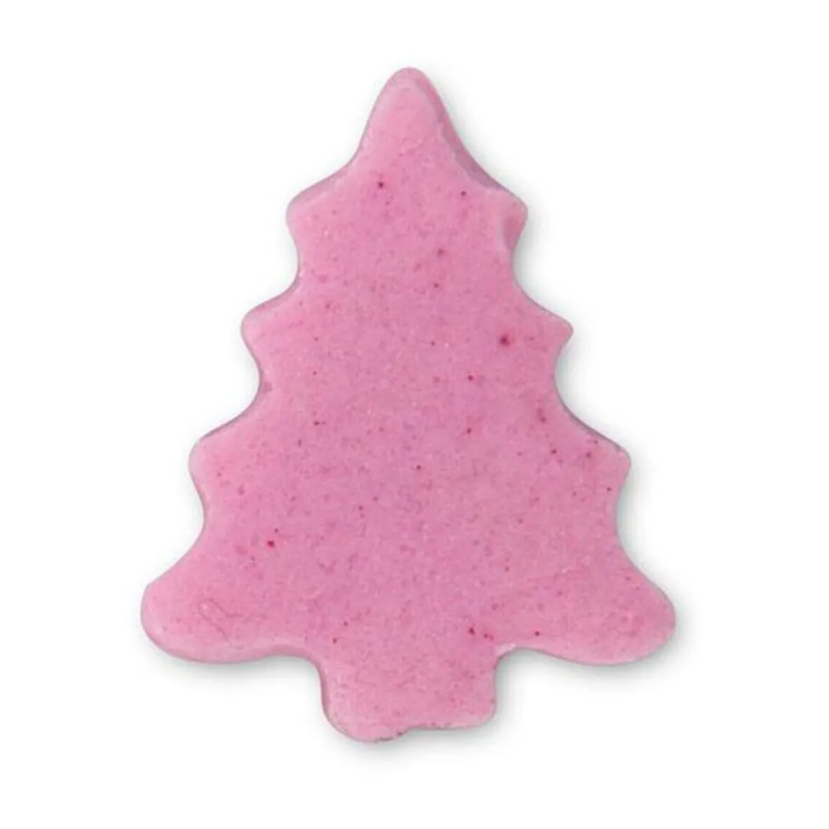 Städter Weihnachten|Kochwelt Entdecken|Ausstecher Tanne Mini 1,5 cm