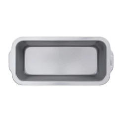 Städter Kochwelt Entdecken|Backformen|Brotbackform 30x13cm antihaft Sauerteigbeständig we love baking