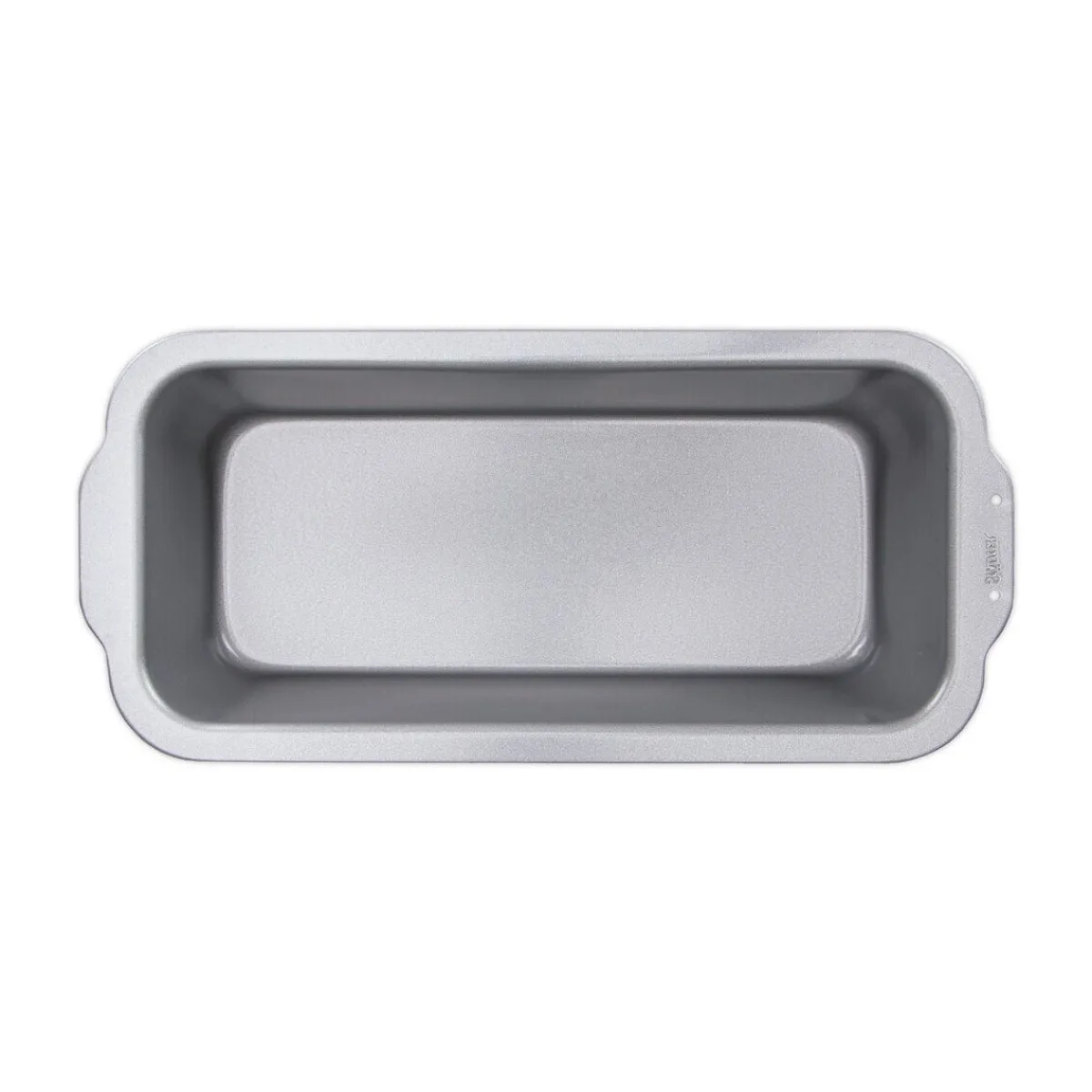 Städter Kochwelt Entdecken|Backformen|Brotbackform 30x13cm antihaft Sauerteigbeständig we love baking