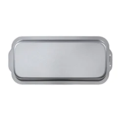 Städter Kochwelt Entdecken|Backformen|Brotbackform 30x13cm antihaft Sauerteigbeständig we love baking