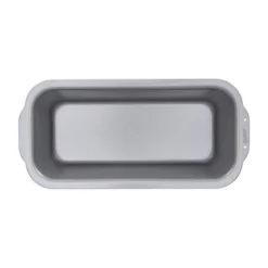 Städter Brotbacken|Backformen|Brotbackform 26x11,5cm antihaft Sauerteigbeständig we love baking