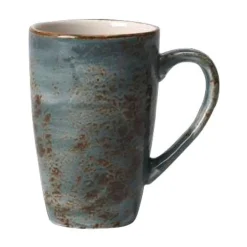 Steelite Becher|Becher m.H. Quench 34cl 1130 Craft Blue