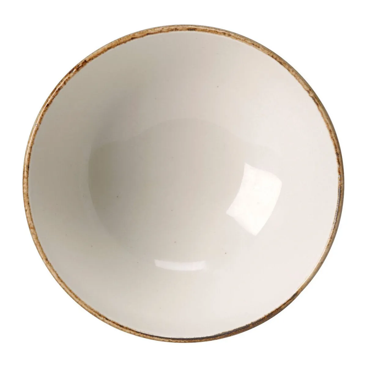 Bowl 12,75 cm Chinese 1131 Craft Green<Steelite Best