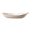 Bowl 28 cm Freestyle 1155 Craft White<Steelite Sale