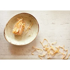 Steelite Schüsseln|Bowl 18 cm Freestyle 1131 Craft Green