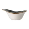 Bowl 13 cm Freestyle 1130 Craft Blue<Steelite Outlet