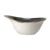 Bowl 18 cm Freestyle 1130 Craft Blue<Steelite Clearance