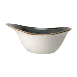 Bowl 18 cm Freestyle 1130 Craft Blue<Steelite Clearance