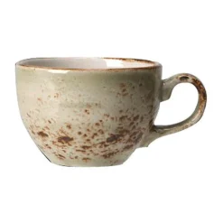 Obere nieder 34cl 1131 Craft Green<Steelite Hot