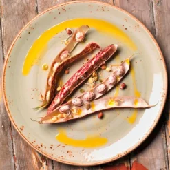 Steelite Speiseteller|Teller 28 cm coup 1155 Craft White