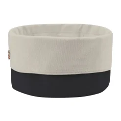 Brottasche 23 cm Black/Sand<Stelton New