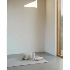 Thermobecher 0,4 l Tabi Dusty Rose<Stelton New