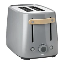 Stelton Muttertag|Weihnachten|Toaster 31x20x20 cm Emma grey