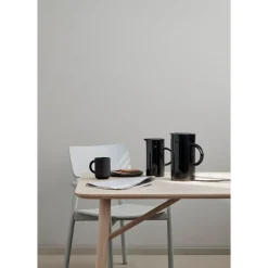 Wasserkocher 1,5 l EM77 schwarz<Stelton Best
