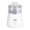 Zerkleinerer 1000 W La Moulinette DPA1X weiss<Tefal New