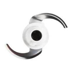 Zerkleinerer 1000 W La Moulinette DPA1X weiss<Tefal New