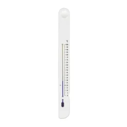 Joghurtthermometer weiss<TFA Dostmann Outlet