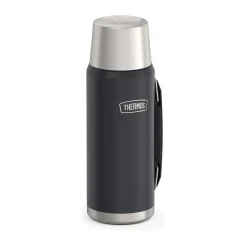 flasche 1,2 l Icon Beverage Bottle graphit matt<Thermos Sale