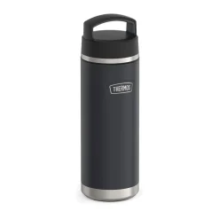 flasche 0,71 l Icon Beverage Bottle graphit matt<Thermos Discount
