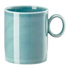 Thomas Becher|Becher m. H. groß Loft Colour Ice Blue