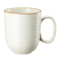 Thomas Kaffeetassen|Becher m. Henkel Nature Sand