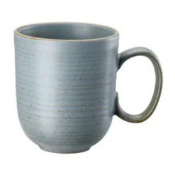 Becher m. Henkel Nature Water<Thomas Sale