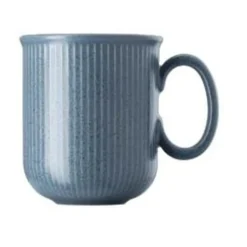 Becher mit Henkel Clay Sky<Thomas New