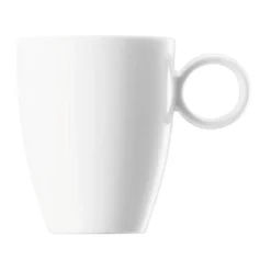 Thomas Becher|Becher Vario Pure