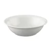 Thomas Schalen|Bowl 17 cm Trend Weiß