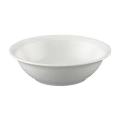 Thomas Schalen|Bowl 17 cm Trend Weiß