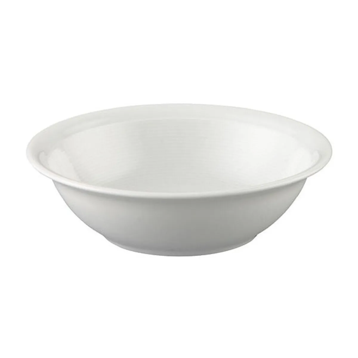 Thomas Schalen|Bowl 17 cm Trend Weiß