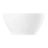 Bowl rund 15 cm Loft Weiss<Thomas Discount