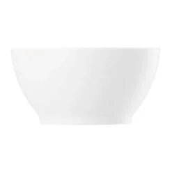 Bowl rund 15 cm Loft Weiss<Thomas Discount