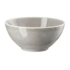 Thomas Schüsseln|Bowl rund Loft Colour Moon Grey