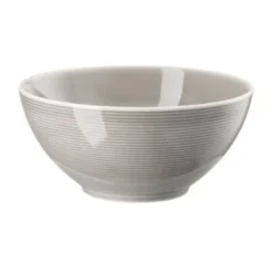 Thomas Schüsseln|Bowl rund Loft Colour Moon Grey