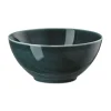 Thomas Schüsseln|Bowl rund Loft Colour Night Blue
