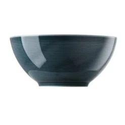 Thomas Schüsseln|Bowl rund Loft Colour Night Blue