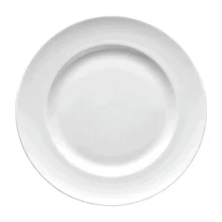 Thomas Brotteller|Brotteller 18 cm Sunny Day Weiss