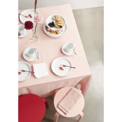 Brotteller 16 cm Trend Weiß<Thomas Outlet