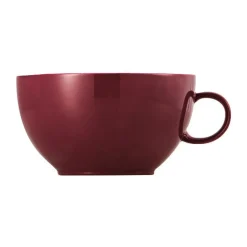 Thomas Cappuccinotassen|Cappuccino Obertasse Sunny Day Fuchsia