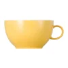 Thomas Cappuccinotassen|Cappuccino Obertasse Sunny Day Yellow