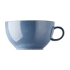Thomas Cappuccinotassen|Cappuccino-Obertasse Sunny Day Nordic blue