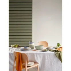 Cappuccino-Untertasse 16 cm Nature Sand<Thomas Online