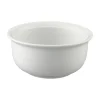 Dessertschale 13 cm Trend Weiß<Thomas Hot
