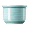 Eierbecher 4 cm Trend Colour Ice Blue<Thomas Online