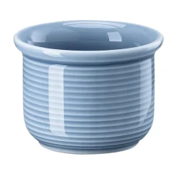 Eierbecher 4 cm Trend Colour Arctic Blue<Thomas Outlet